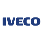 spiegel iveco daily links - Afbeelding 2