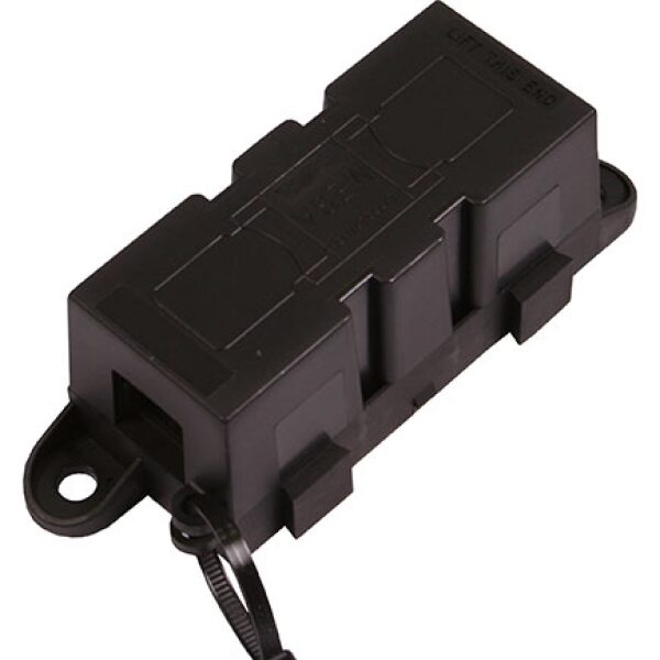 zekeringhouder BF2 MEGA 51mm-8157