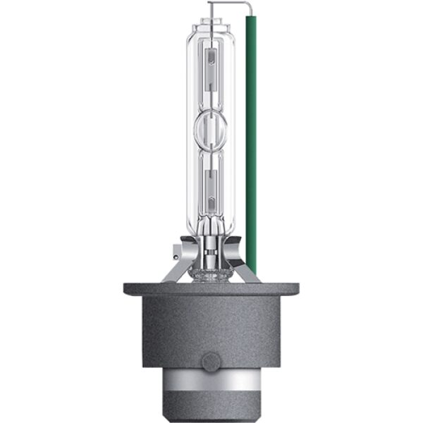 D4S Xenon lamp-0