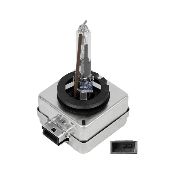 D1R Xenon lamp-0