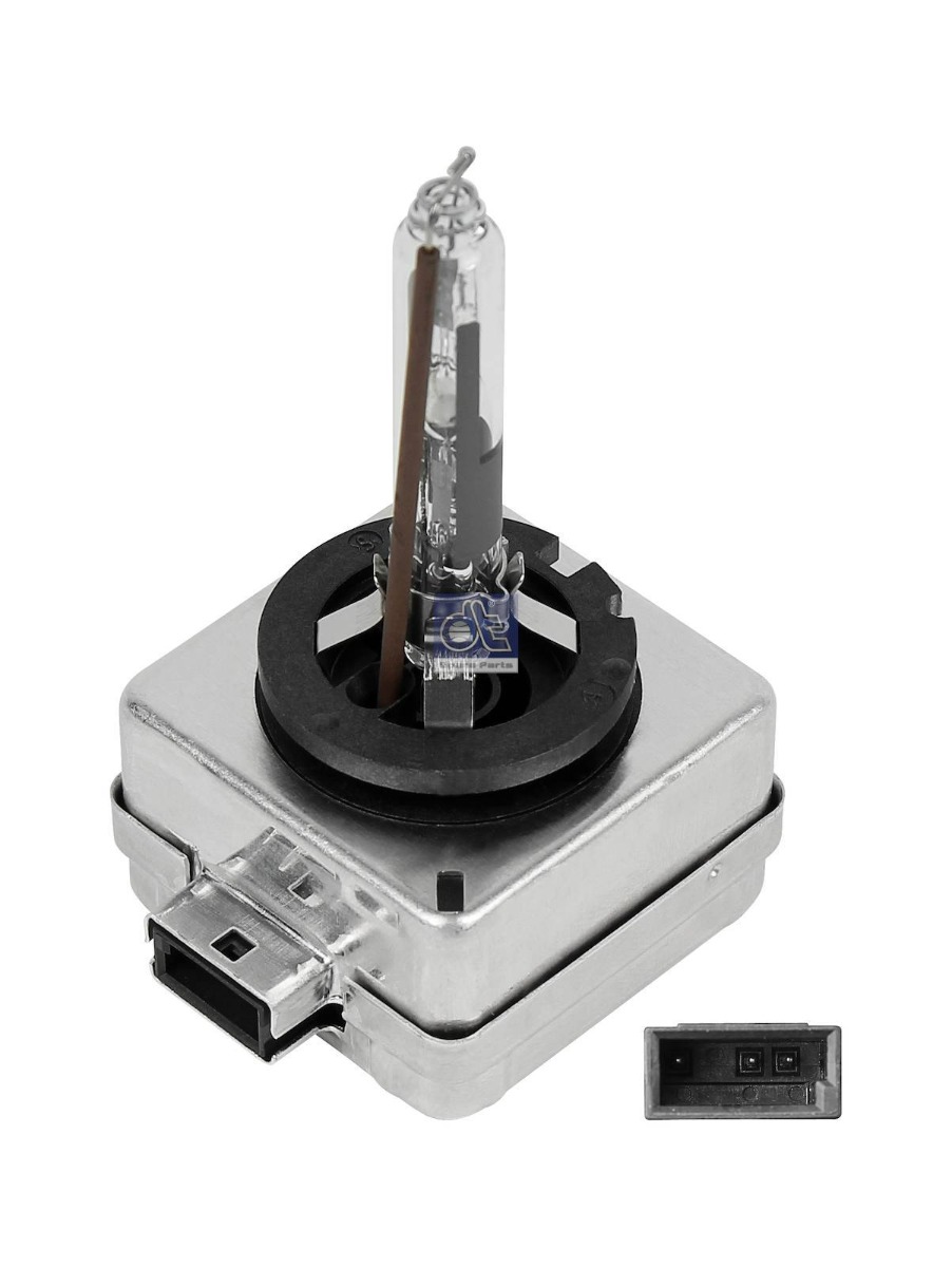 D1R Xenon lamp-0