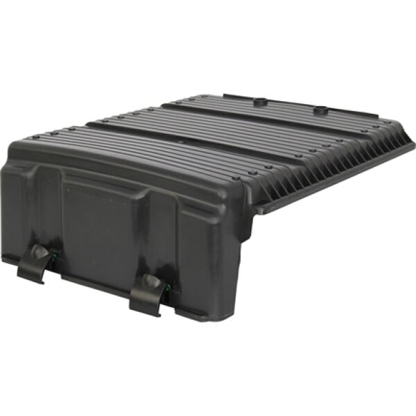 accubakdeksel DAF-0