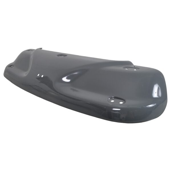 zonneklep model Volvo FE / Renault Midlum-0