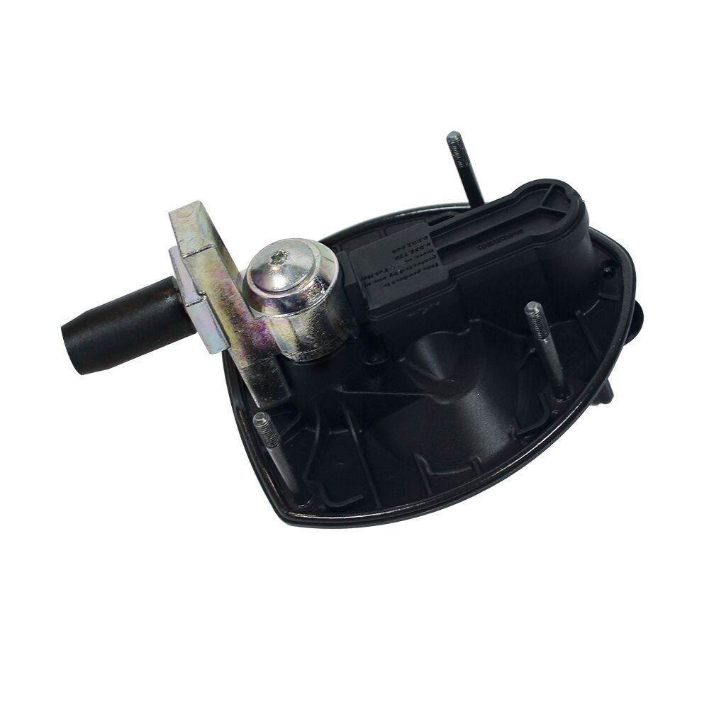 382880003b Inbouwsluiting T-drop Vector Industrilas - Afbeelding 4