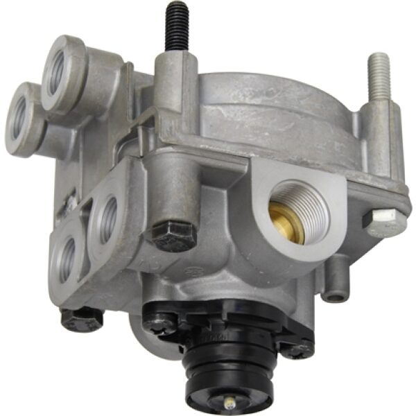 relaisklep Wabco 9730112010
