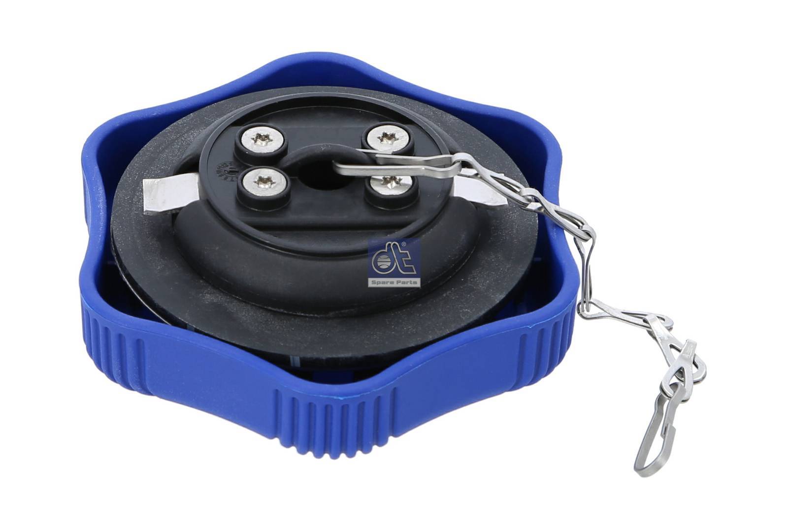 Tankdop Adblue Volvo zonder slot - Afbeelding 2