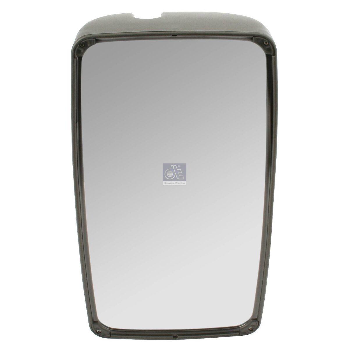 Spiegel DAF/Volvo/universeel - Afbeelding 1