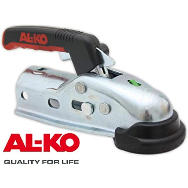 Kogelkoppeling ALKO AK270