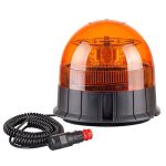 Led zwaailamp magnetisch 10-30V