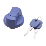 Tankdop Adblue voor MAN/MB/VW - Afbeelding 2