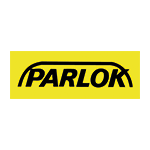 spatbordsteun Parlok Ø42mm - Afbeelding 2