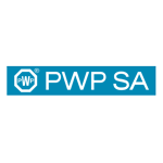 zeilspanner PWP links 34mm - Afbeelding 2