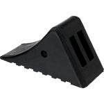 Wielkeg 160mm Rubber