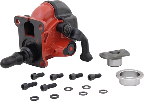 Vangmuilkop VBG 8040