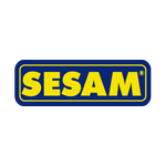 Gasveer 600N voor EDSCHA / SESAM dak - Afbeelding 3