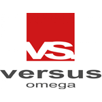 Runner Versus enkel lager rood - Afbeelding 2