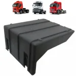 Accudeksel Iveco 98474429