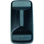 spiegel DAF LF/ Renault Midlum