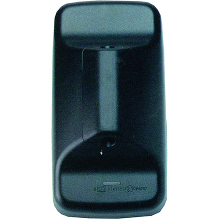 1405601 spiegel DAF LF/ Renault Midlum - Afbeelding 1