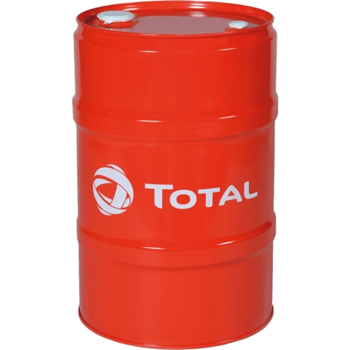 koelvloeistof blauw 208ltr -26°C - Afbeelding 1