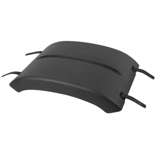 Spatbord bovendeksel MAN TGS/TGX