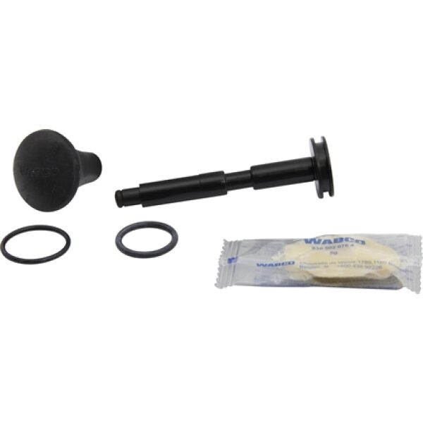 Reparatieset asliftklep Wabco