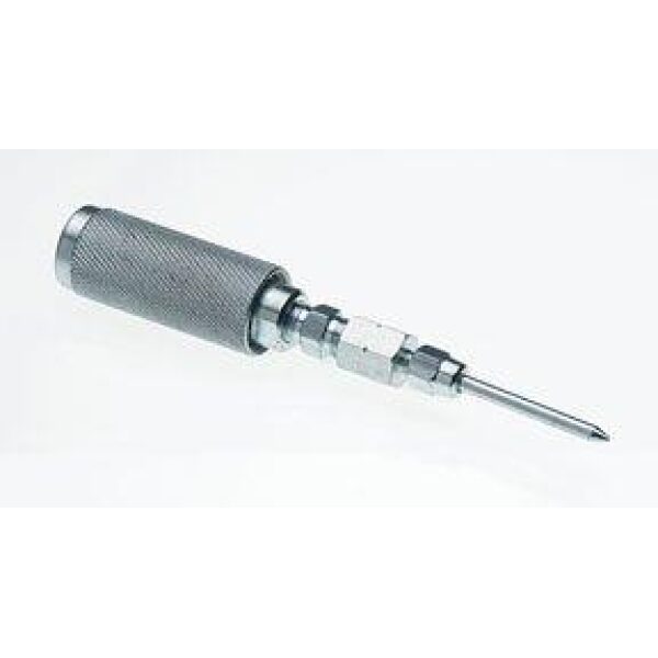 puntnippel schuifstuk Lincoln 82784