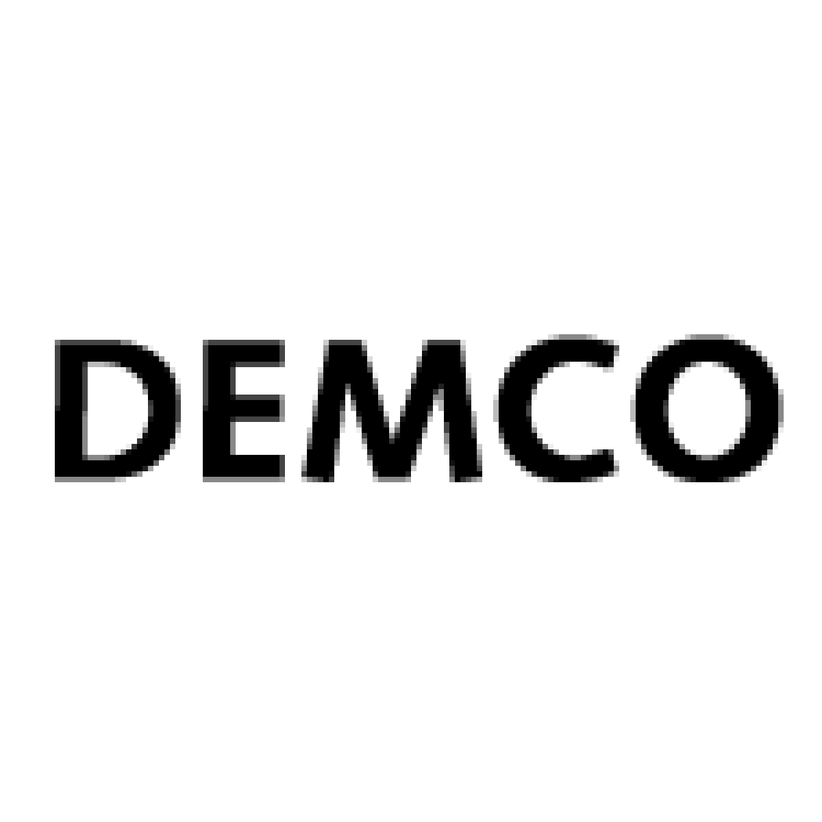 Binnenverlichting Demco LED 12-24v - Truckonderdelenshop.nl