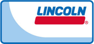 vetspuit Lincoln 1142 - Afbeelding 2
