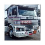 Lens knipperlicht rechts Scania 3-serie - Afbeelding 3