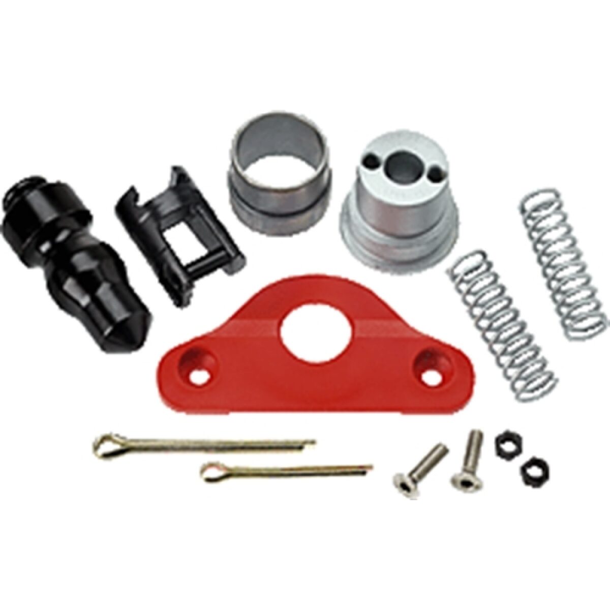 Reparatieset Ringfeder 4040G 145/150 - Afbeelding 1