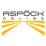 Toplicht led wit inbouw Aspock 12/24V - Afbeelding 3