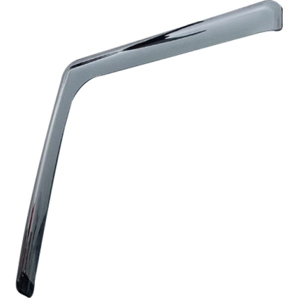 Windgeleiderset DAF XD/XF/XG/XG+ lang