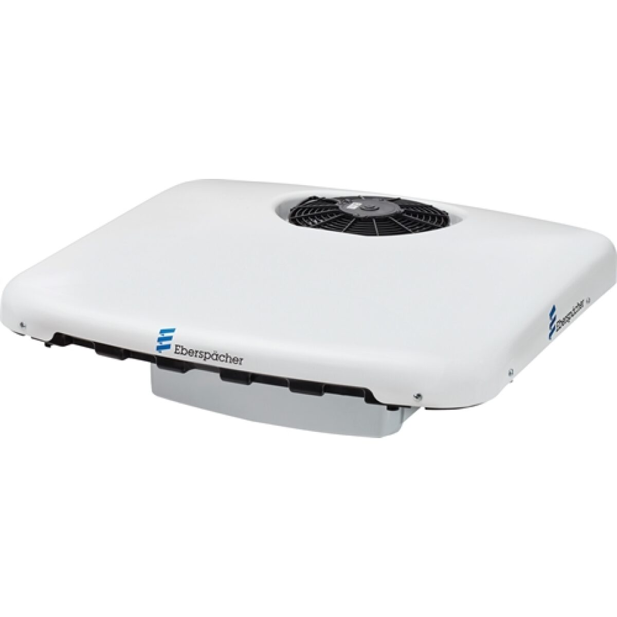 Standairco Cooltronic 1400 - Afbeelding 1