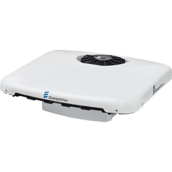 Standairco Cooltronic 1400