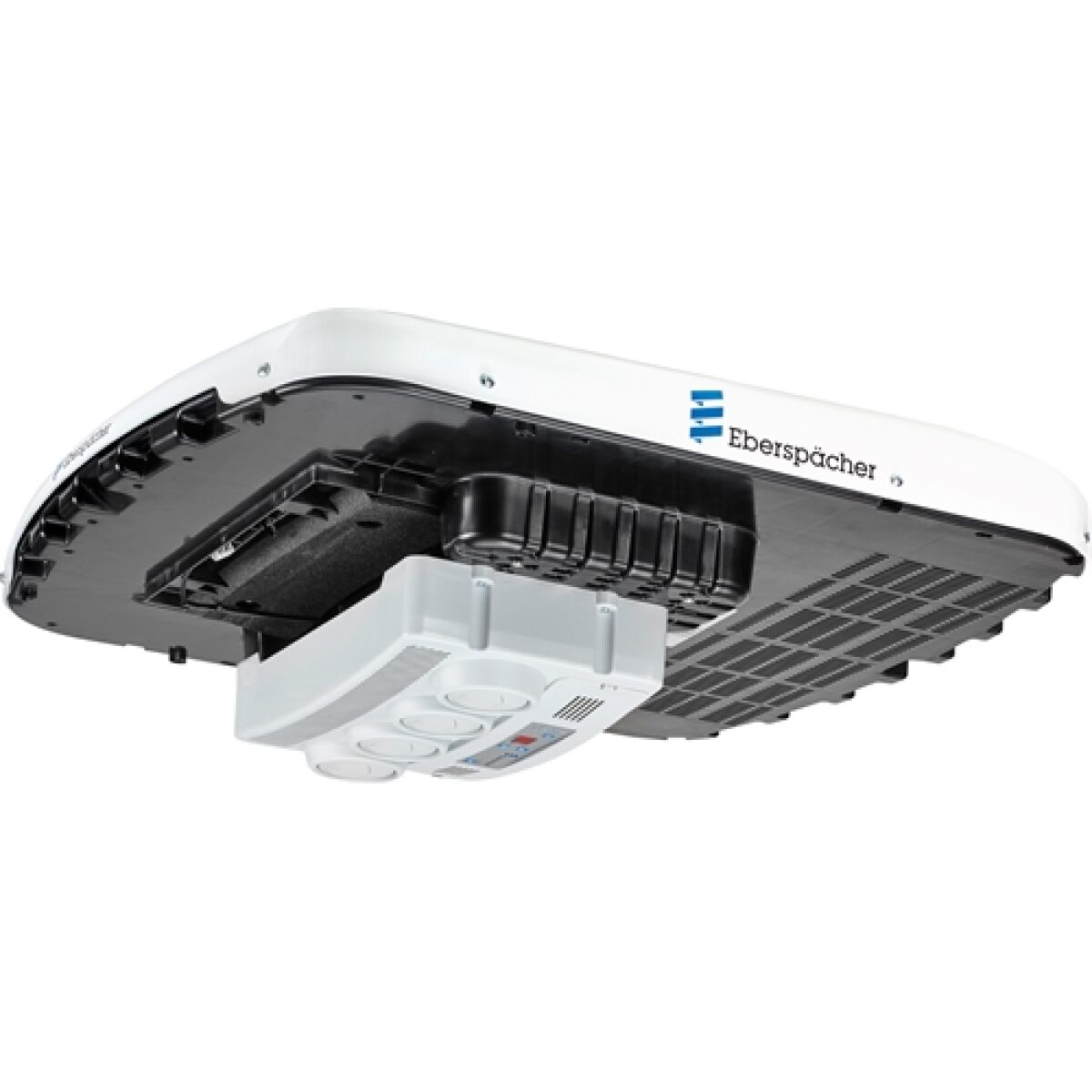 Standairco Cooltronic 1400 - Afbeelding 2