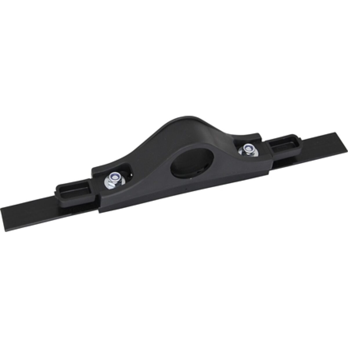 Spatbordsteun Featherwing Ø42mm - Afbeelding 1