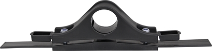 Spatbordsteun Featherwing Ø42mm - Afbeelding 3