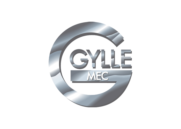 toplamp led rood Gylle 10-30V  giekverlichting airport verlichting - Afbeelding 2
