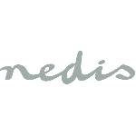 Telefoonhouder universeel magnetisch - Afbeelding 2