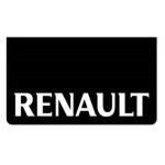 RENAULT spatlap 60x35cm