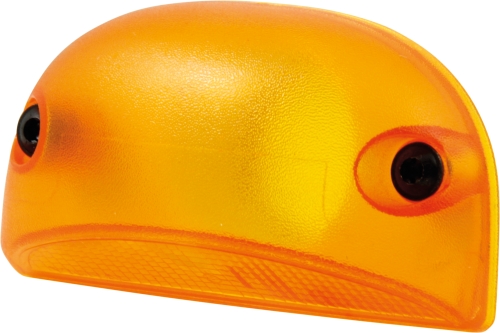 Richtingaanwijzer Renault/volvo/daf links/rechts