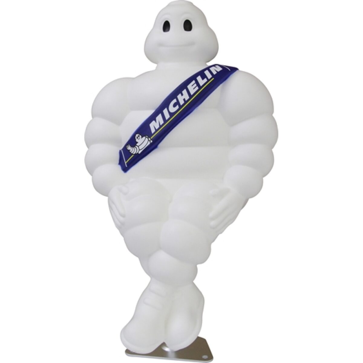 Michelin Mannetje 40cm hoog - Afbeelding 1