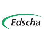 Runner loopwagen Edscha - Afbeelding 2