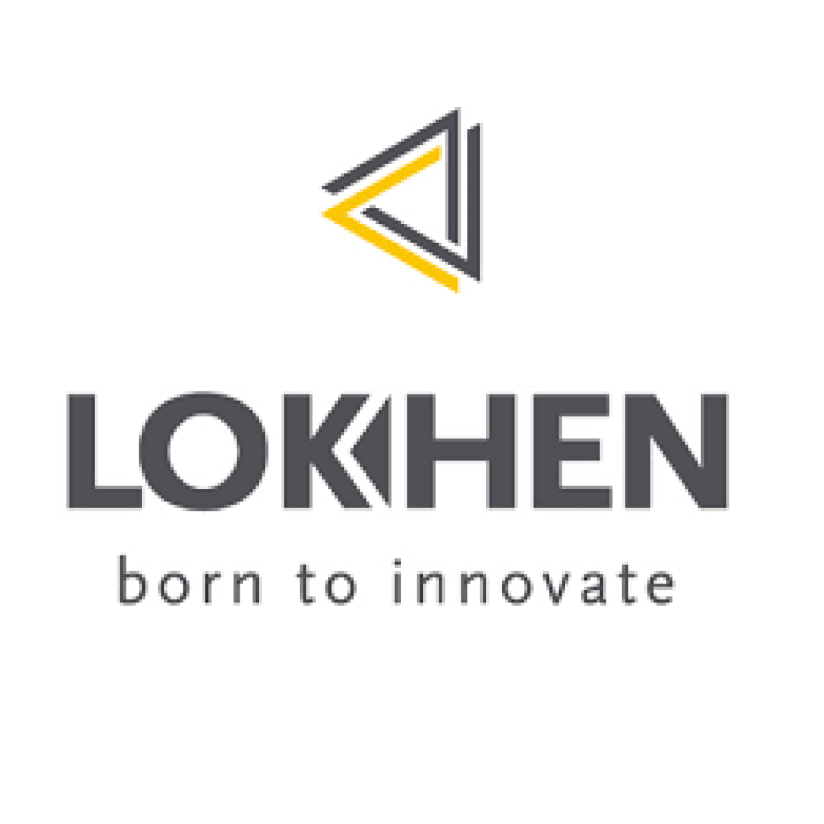 Documenthouder rechthoekig Lokhen - Afbeelding 2