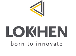 Documenthouder rechthoekig Lokhen - Afbeelding 2