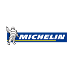 Michelin Mannetje 40cm hoog - Afbeelding 2