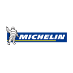 logo michelin Michelin Mannetje 40cm hoog - Afbeelding 2