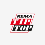 Bandenpompstok dubbel werkend - Afbeelding 2