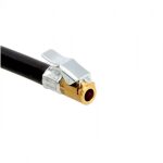 Pompnippel 6mm slang - Afbeelding 3